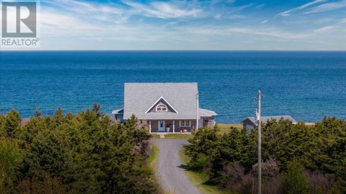150 Wild Rose Lane, Souris, PE, C0A2B0 | Card Image