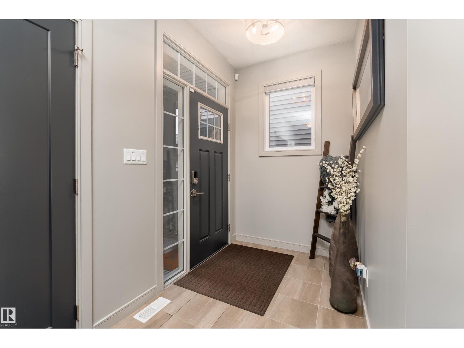 Residential in Edmonton 3