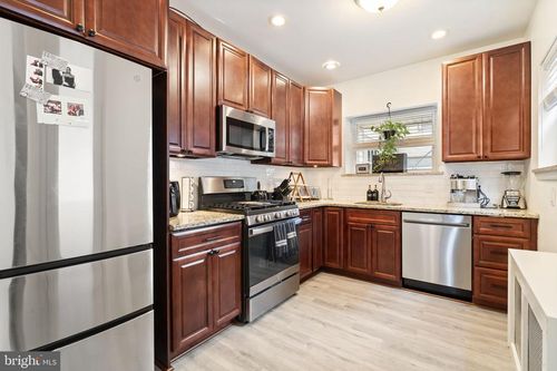 2354 E Tucker St, PHILADELPHIA, PA, 19125-2346 | Card Image