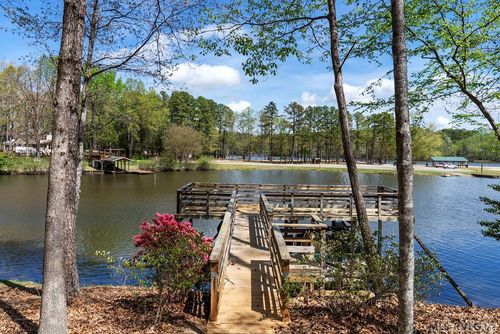 796 Tanglewood Dr, Bracey, VA, 23919-1988 | Card Image