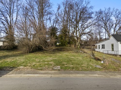 1117 Race Street, Richmond, KY, 40475 | Card Image
