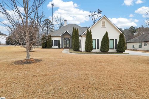 19 Meadow Reserve Pl, Simpsonville, SC, 29681-3692 | Card Image