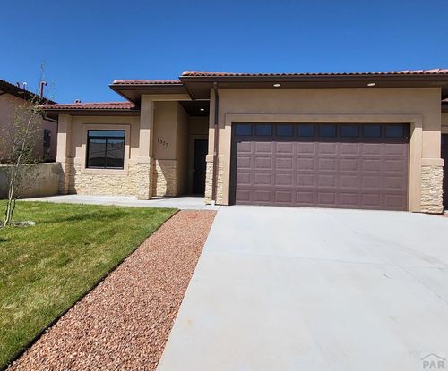 1327 Tierra Berienda, Pueblo, CO, 81008-1790 | Card Image