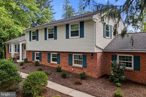 204 Edith Rd, WEST CHESTER, PA, 19380-6627 | Card Image