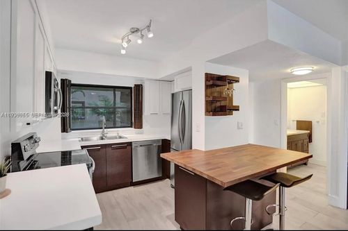 apt-205-6060 S Falls Circle Dr, Lauderhill, FL, 33319-6912 | Card Image