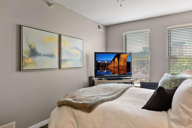 UNIT-410 - 660 N 2 Nd St, Condo with 1 bedrooms, 1 bathrooms and null parking in Minneapolis MN | Image 15