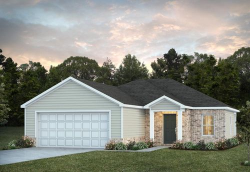 990 Como Way, OPELIKA, AL, 36804-9611 | Card Image