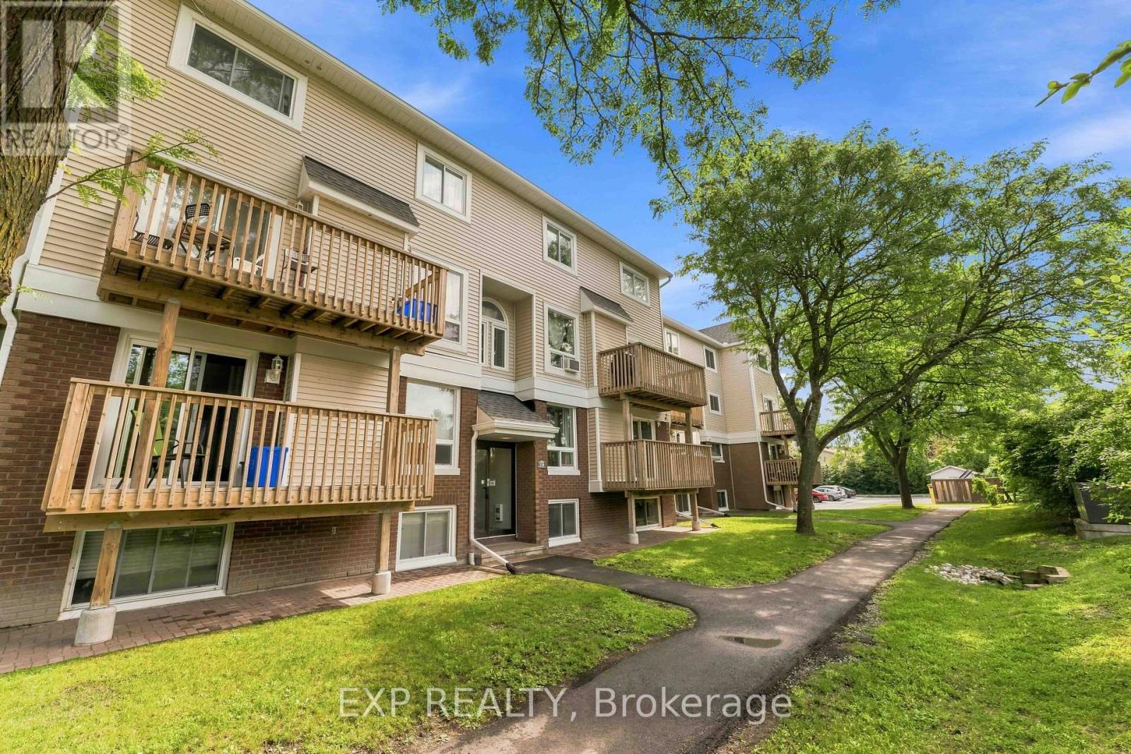 Residential in Ottawa 2