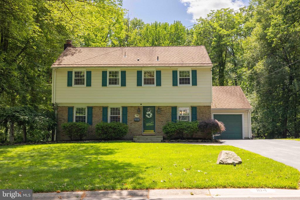 Residential in WILMINGTON