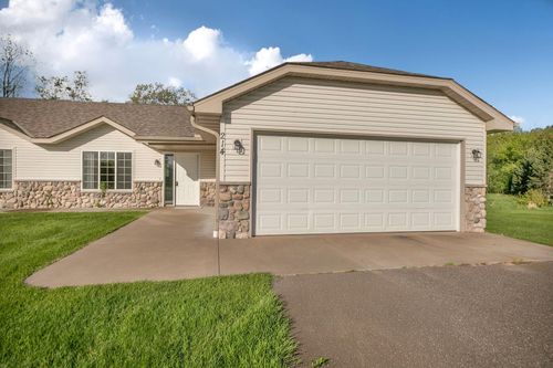 214 Appaloosa Ct, Braham, MN, 55006-3654 | Card Image
