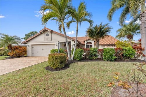 1828 Coronado Ln, Stuart, FL, 34996-5140 | Card Image