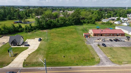 0 Mueller Brass Rd, Covington, TN, 38019 | Card Image