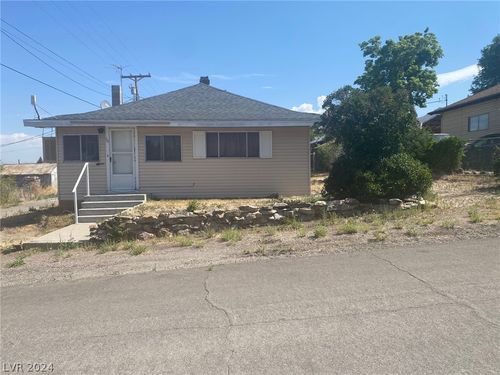 10 Avenue I, McGill, NV, 89318 | Card Image