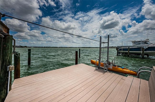 15851 Redington Dr, Home with 0 bedrooms, 0 bathrooms and null parking in REDINGTON BEACH FL | Image 6
