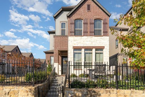 7104 Amber Grove Ct, Dallas, TX, 75231-5865 | Card Image
