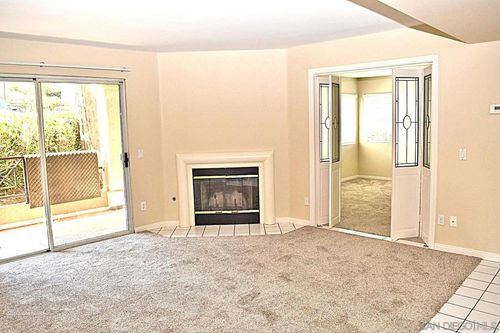 unit-92-3205 Costa Alta Dr, Carlsbad, CA, 92009-6063 | Card Image