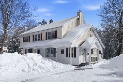 6 Goodbout Rd, Lincoln, NH, 03251-4103 | Card Image
