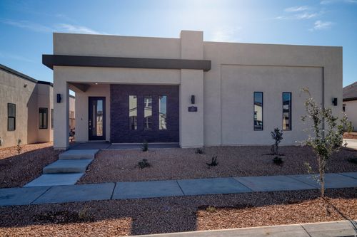 527 W Avery Ln, St. George, UT, 84790-5309 | Card Image