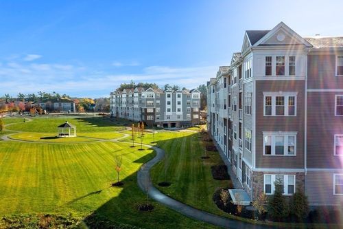 2510-320 Martins Lndg, North Reading, MA, 01864-2187 | Card Image