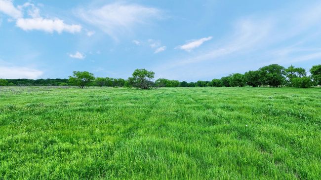 TBD - 0000 Bounds Rd, Home with 0 bedrooms, 0 bathrooms and null parking in Gunter TX | Image 15