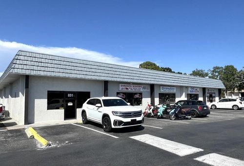 a-853 Us Highway 41 Bypass S, VENICE, FL, 34285 | Card Image