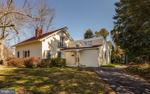 3010 Foxx Ln, PHILADELPHIA, PA, 19144-5406 | Card Image