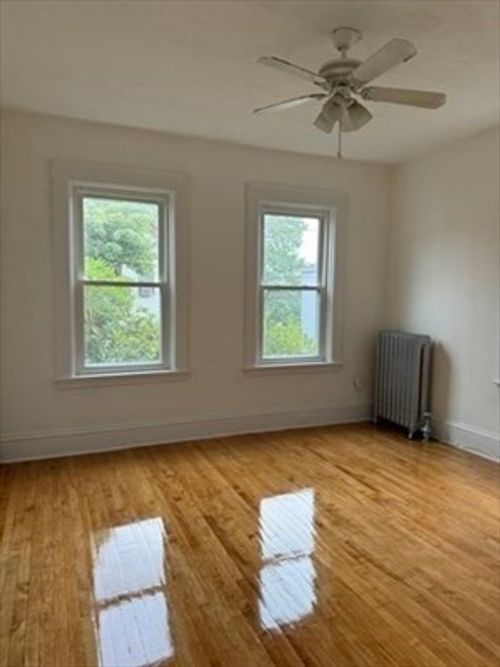 1-20 Temple St, Fitchburg, MA, 01420-3700 | Card Image