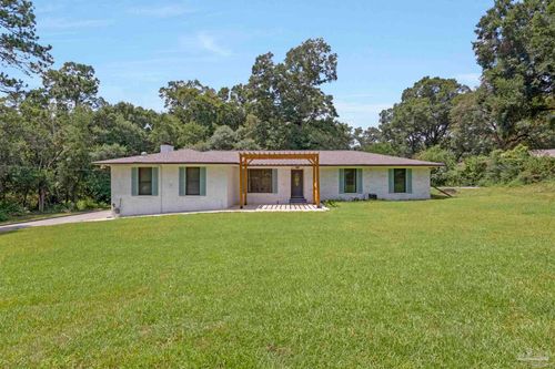 6257 Spanish Oak Ct, Pensacola, FL, 32526-3702 | Card Image