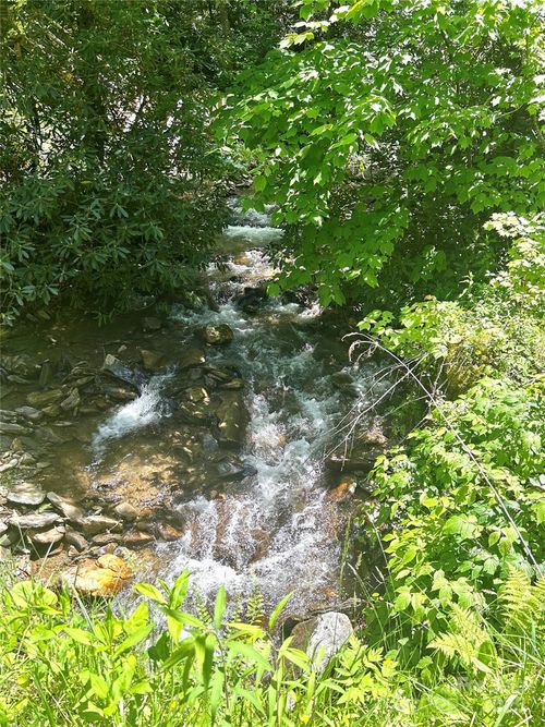 000 Wayah Zooshuga Rd, Maggie Valley, NC, 28751 | Card Image