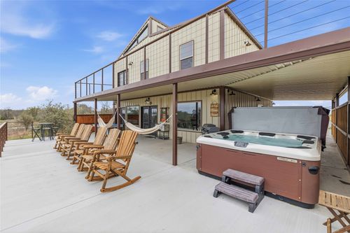 115 Comanche Vista Dr, Comanche, TX, 76442-7168 | Card Image