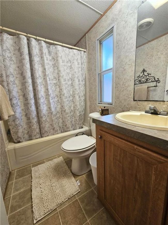 360 Island Dr, House other with 3 bedrooms, 2 bathrooms and null parking in Jonesville LA | Image 15