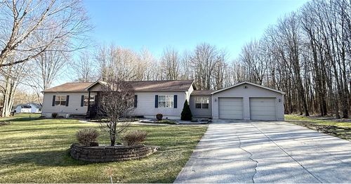 17201 Kevin Dr, Meadville, PA, 16335-6314 | Card Image