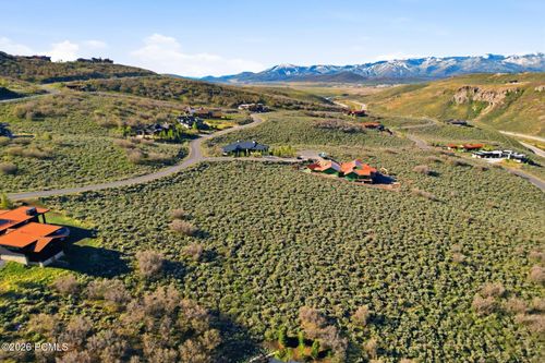 54-522 E Canyon Gate Road, Park City, UT, 84098 | Card Image