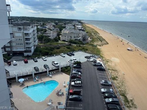 g9-3558 Shore Dr, Virginia Beach, VA, 23455-1707 | Card Image