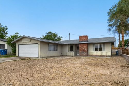 1808 Poco Way, Las Vegas, NV, 89102 | Card Image