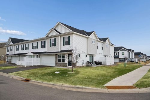 14965 Gibbon Way Nw, Ramsey, MN, 55303-7152 | Card Image