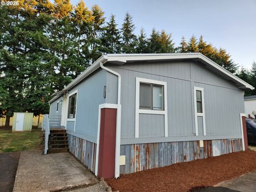 18424 S Laura Ln, Mulino, OR, 97042-9700 | Card Image