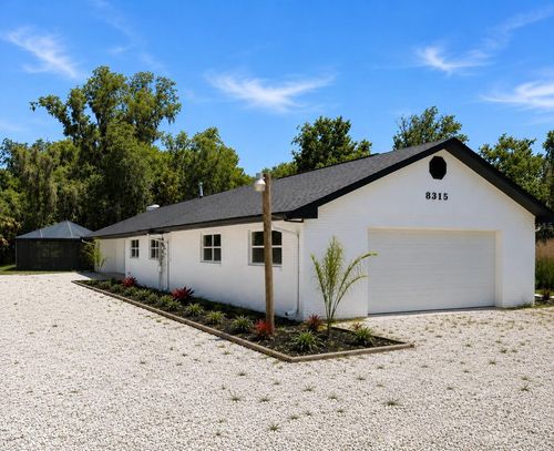 8315 Revels Rd, Riverview, FL, 33569-4725 | Card Image