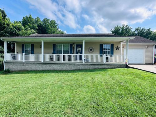 117 Arrowhead Trl, Stanford, KY, 40484-1076 | Card Image