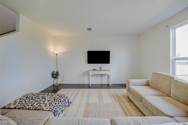 17811 Baleage Ln, House other with 4 bedrooms, 3 bathrooms and 2 parking in Hockley TX | Image 15