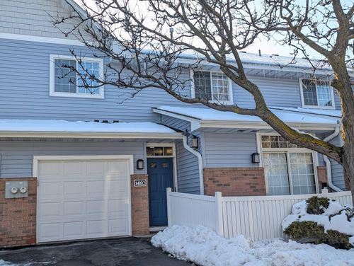 54-14102 Plymouth Ave, Burnsville, MN, 55337-5717 | Card Image