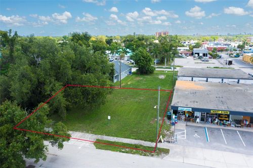1925 Suwanee Ave, FORT MYERS, FL, 33901-8646 | Card Image