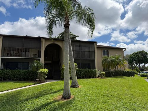 d2-526 Shady Pine Way, Greenacres, FL, 33415 | Card Image