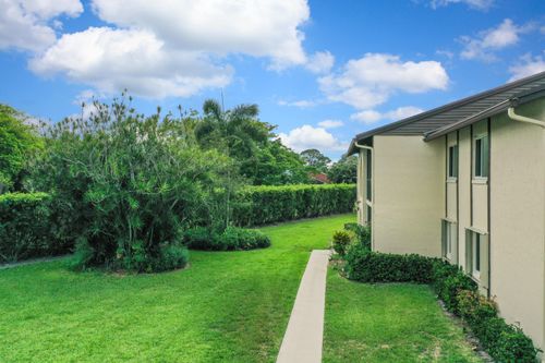 5930 Whispering Pine Way, Greenacres, FL, 33463 | Card Image