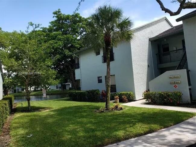 Residential Lease in Coconut Creek 4