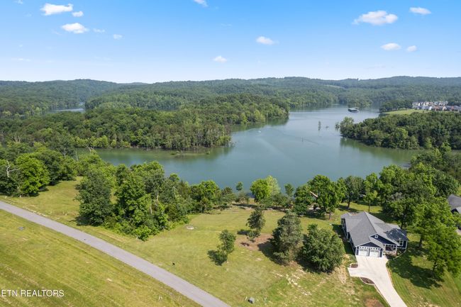 20 Fishers Loop, Home with 0 bedrooms, 0 bathrooms and null parking in Sharps Chapel TN | Image 4