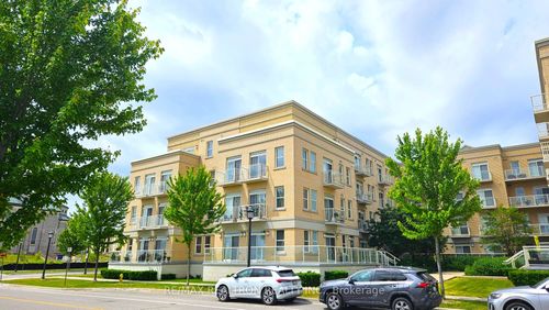 306-28 Prince Regent St, Markham, ON, L6C0V5 | Card Image
