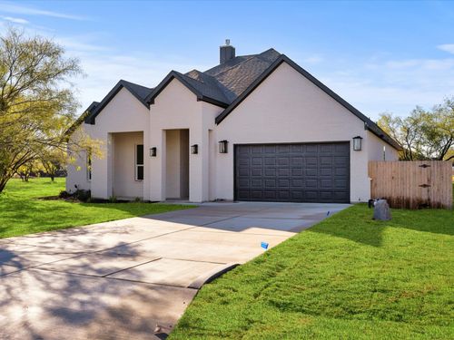 12625 Kollmeyer Way, Fort Worth, TX, 76126-6333 | Card Image