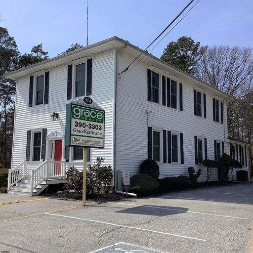 2-904 Route Us 9 S, Marmora, NJ, 08223-1009 | Card Image
