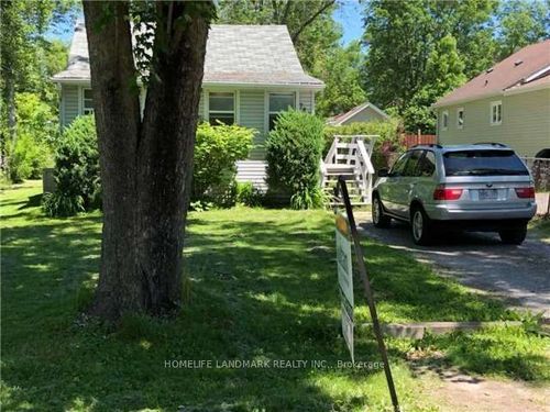 787 Jacksonville Rd, Willow Beach, ON, L0E1S0 | Card Image